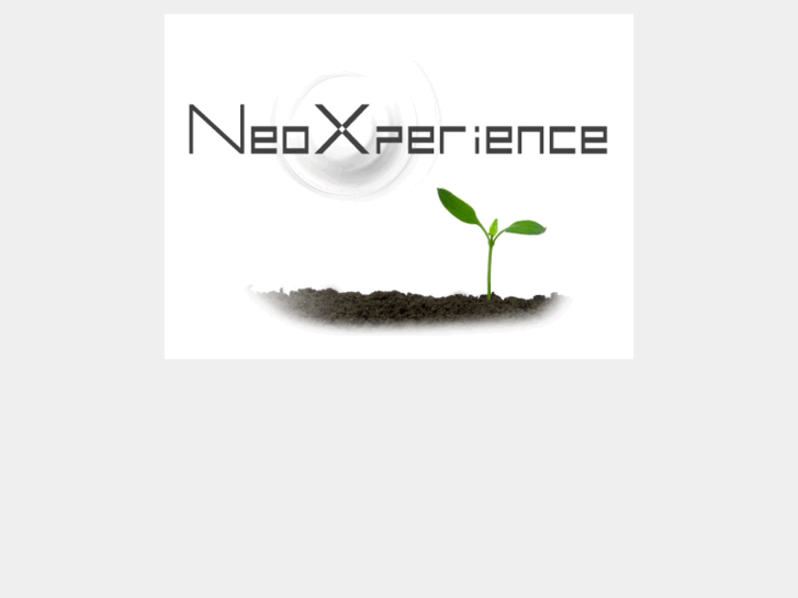 www.neoxperience.com