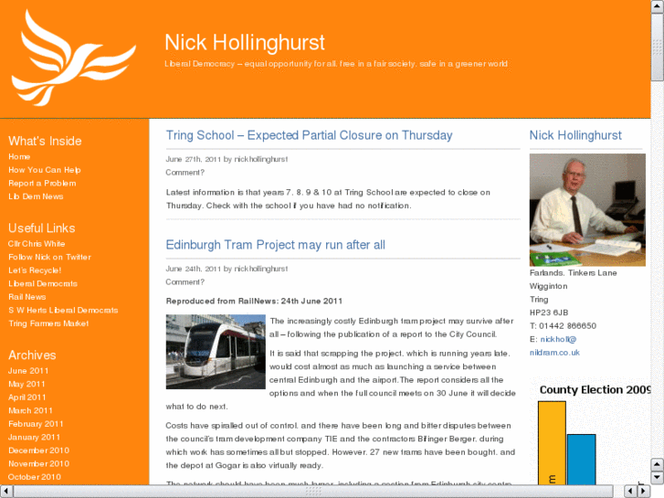 www.nickhollinghurst.co.uk