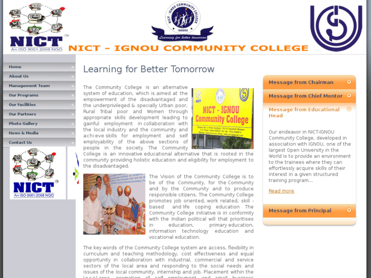 www.nictignoucc.org