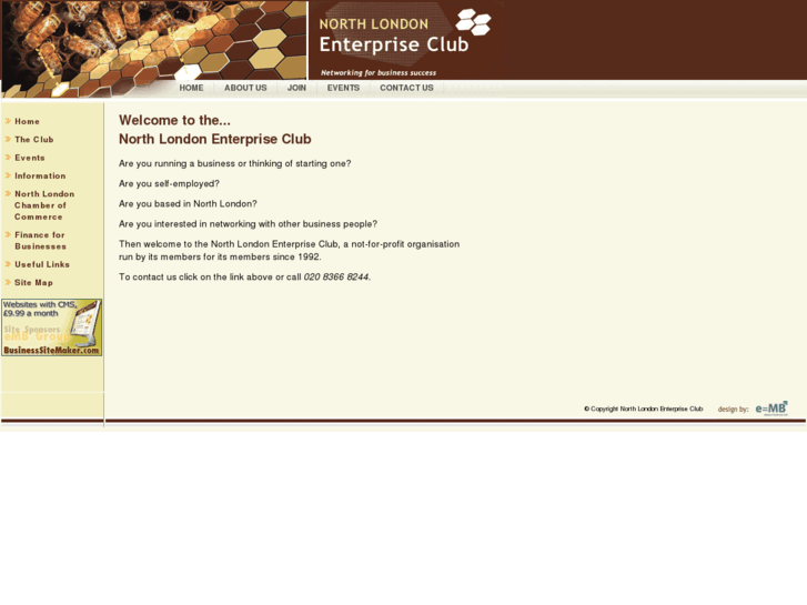 www.nlec.co.uk