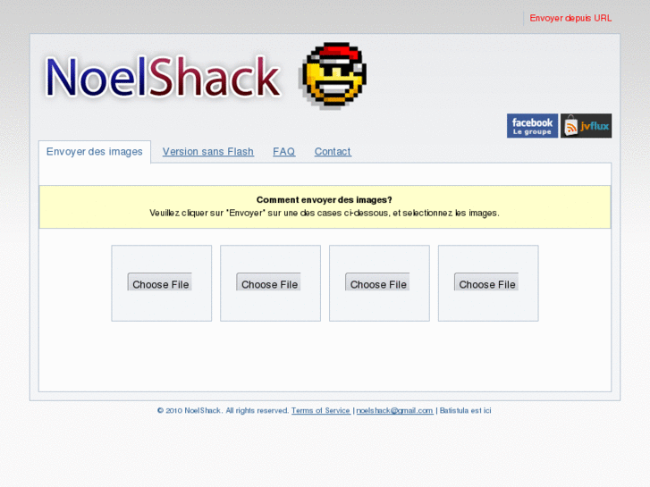 www.noelshack.com