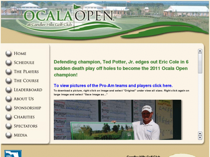 www.ocalaopen.com