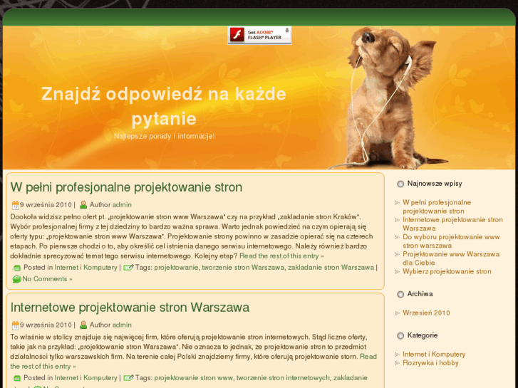 www.odpowiedz.info