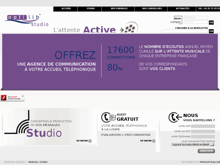 www.optilib-studio.com