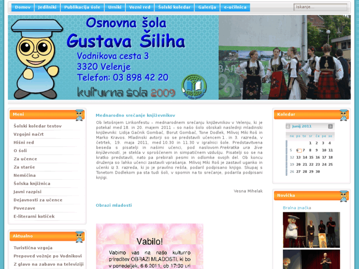 www.os-gustavasilihave.com