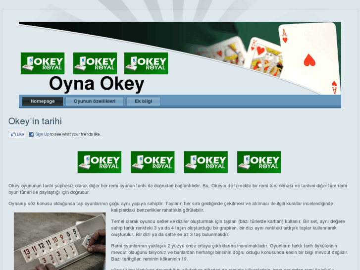 www.oyna-okey.com