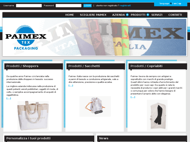 www.paimex.com