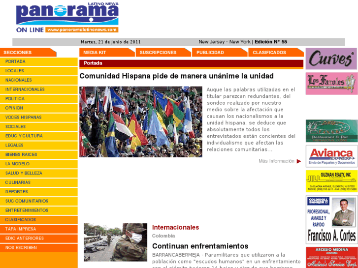 www.panoramanews.net