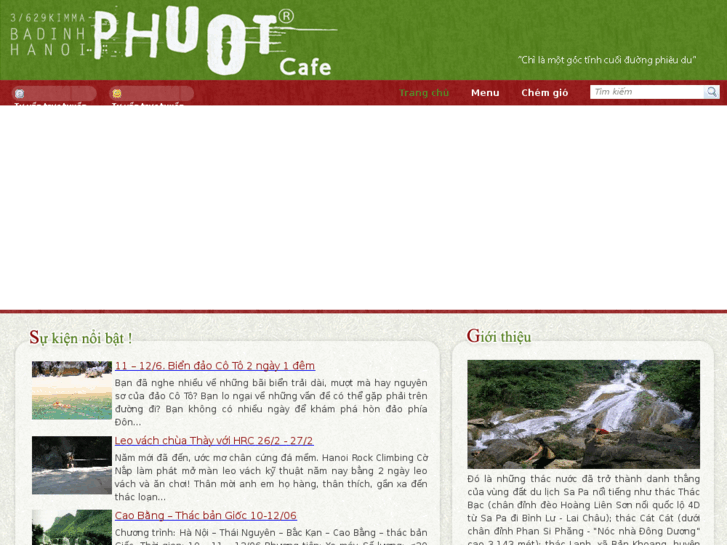 www.phuotcafe.com