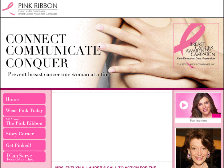 www.pinkribbon.com.ph