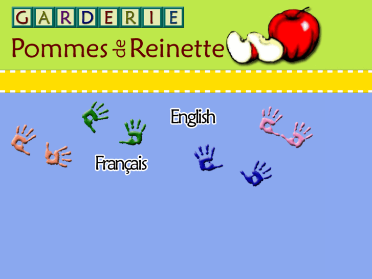 www.pommesdereinette.com