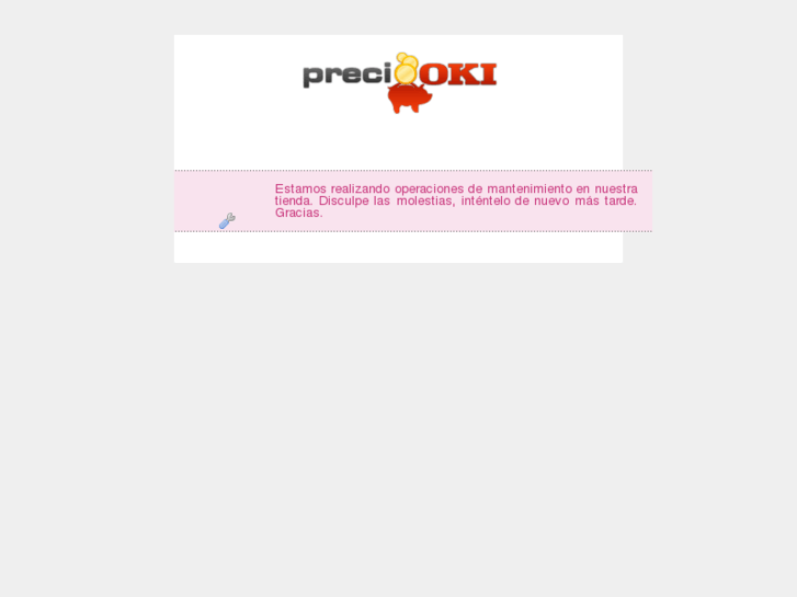 www.preciooki.es