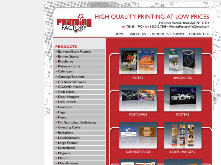www.printingfactoryny.com