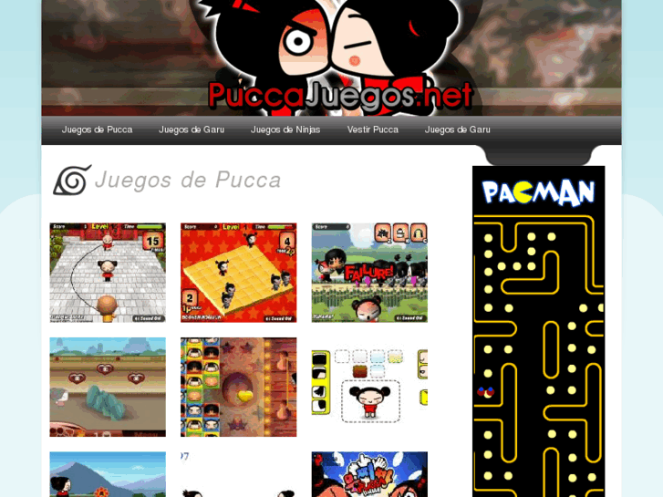 www.puccajuegos.net