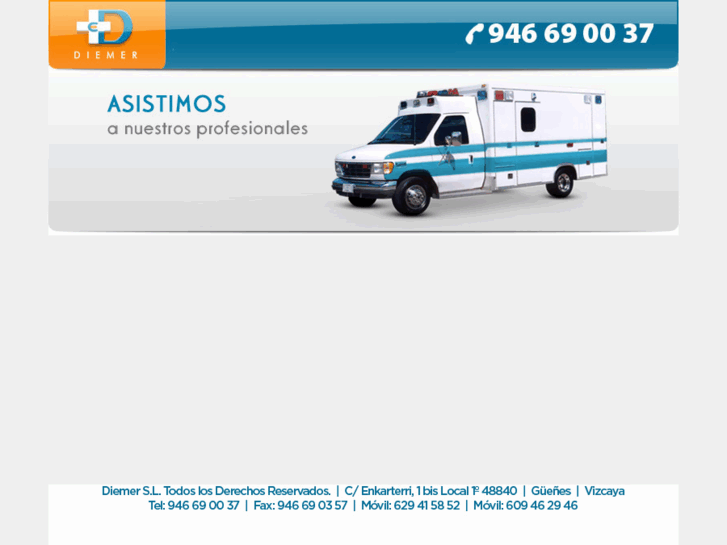 www.pulsioximetros.net