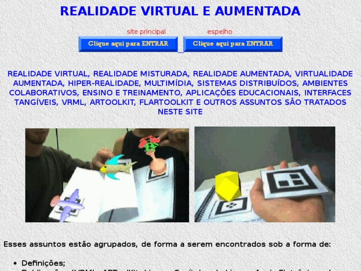 www.realidadevirtual.com.br