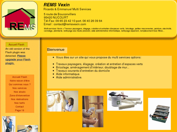 www.remservicesvexin.com