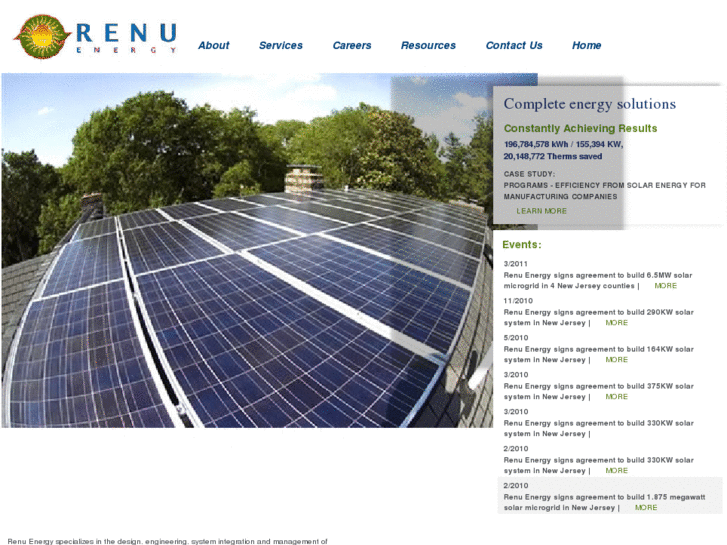 www.renuenergy.com