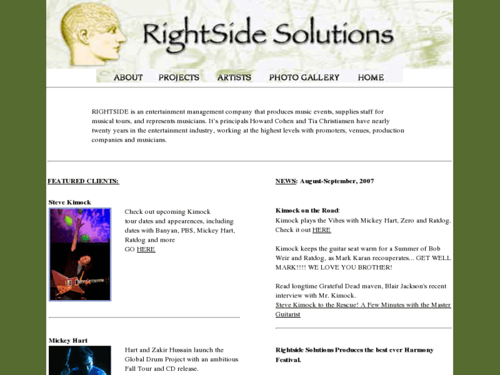 www.rightsidesolutions.com