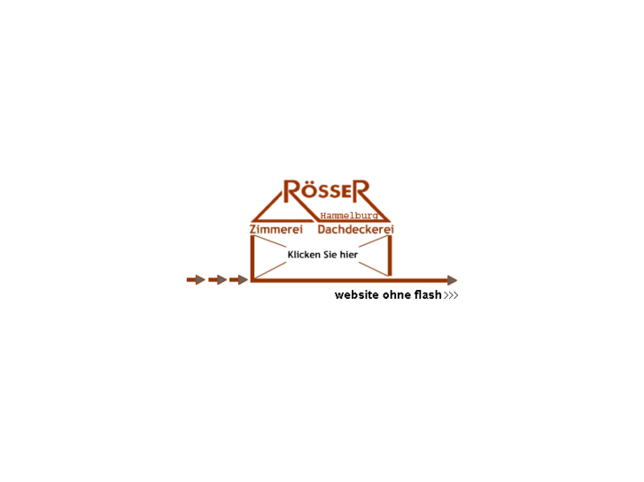 www.roesser.info