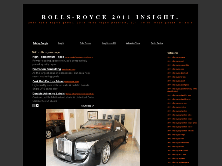 www.rolls-royce2011-insight.info
