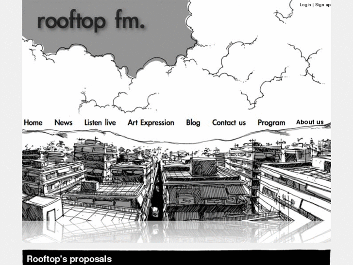 www.rooftopfm.com