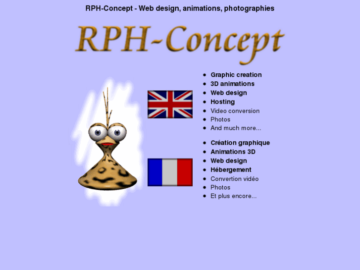 www.rph-concept.com