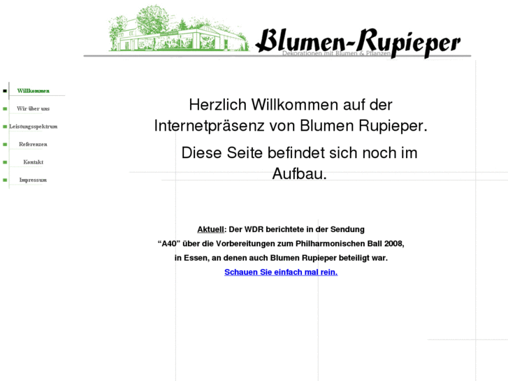 www.rupieper.net