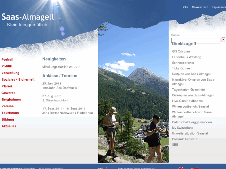www.saas-almagell.org