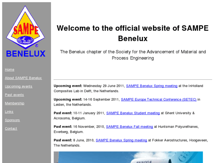 www.sampe-benelux.org