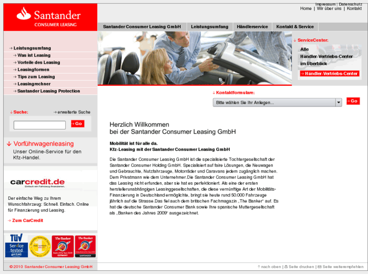 www.santander-consumer-leasing.com