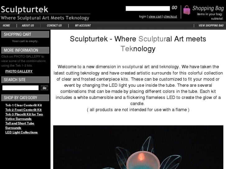 www.sculpturtek.com