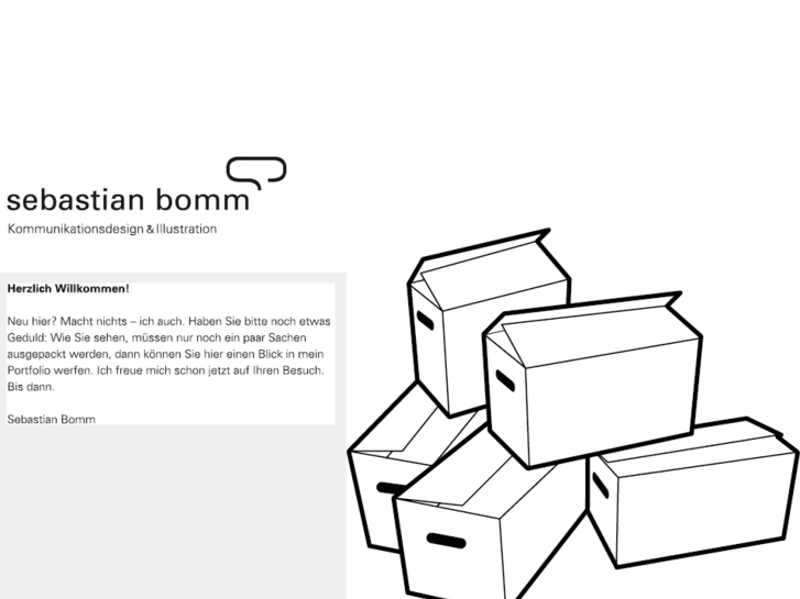 www.sebastian-bomm.com