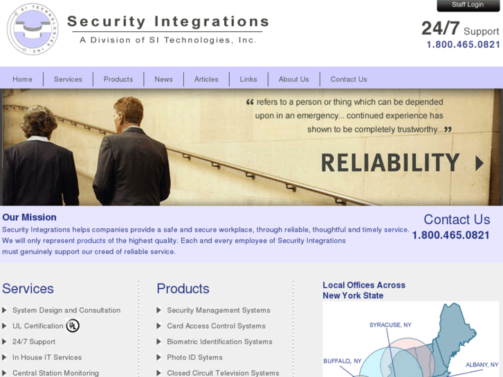 www.securityintegrations.com