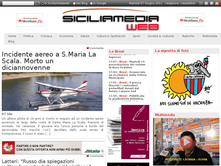 www.siciliamediaweb.it