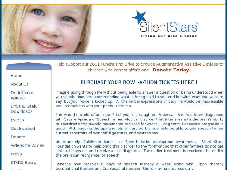 www.silentstar.org