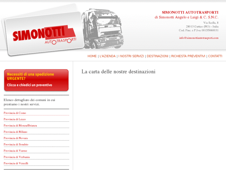 www.simonottiautotrasporti.com