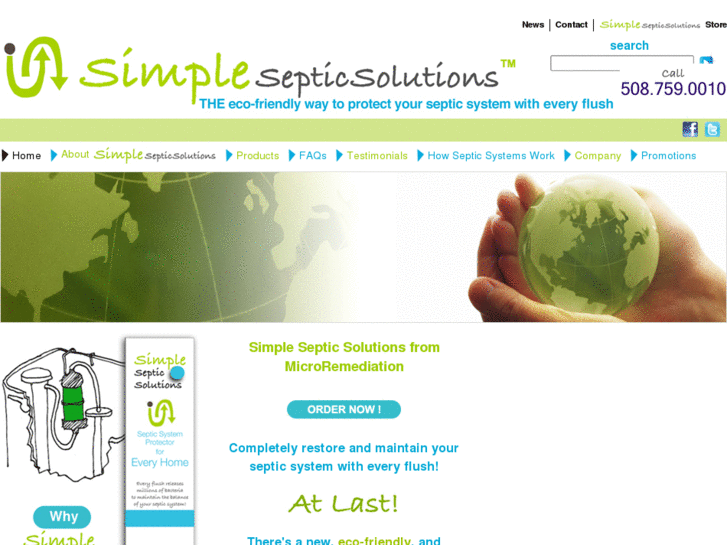 www.simplesepticsolutions.com