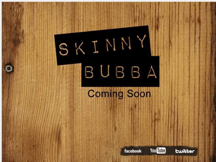 www.skinnybubba.com