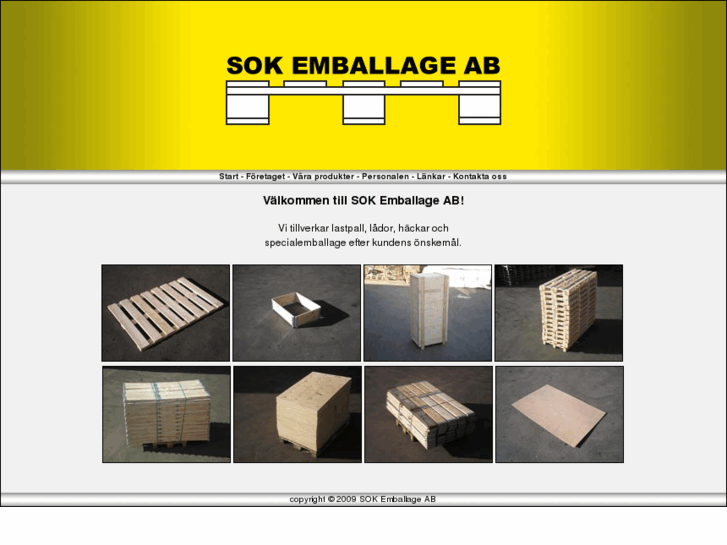 www.sokemballage.com