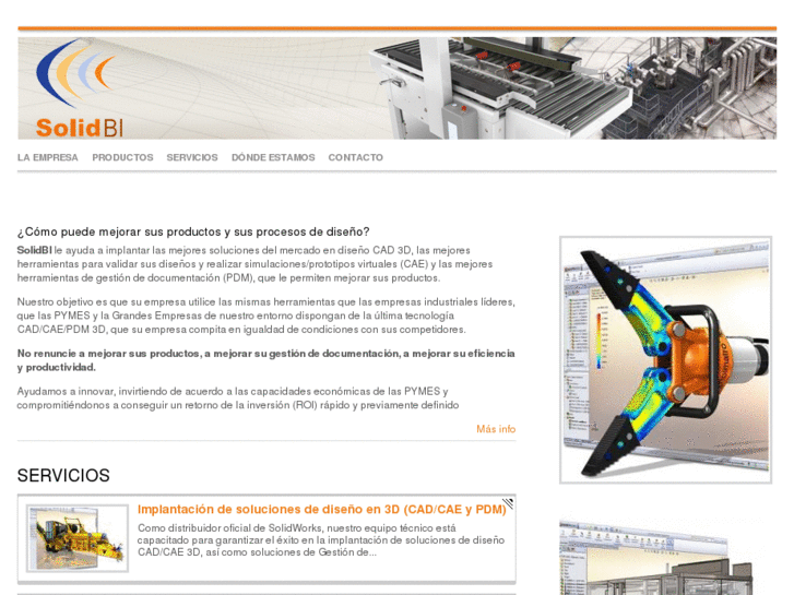 www.solid-bi.es