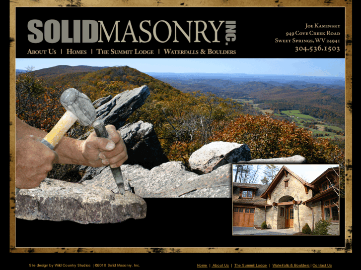 www.solid-masonry-inc.com