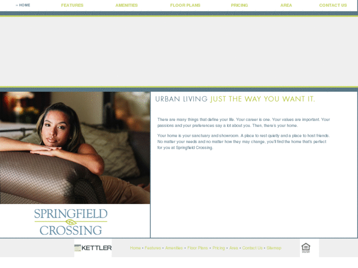 www.springfieldcrossingapartments.com