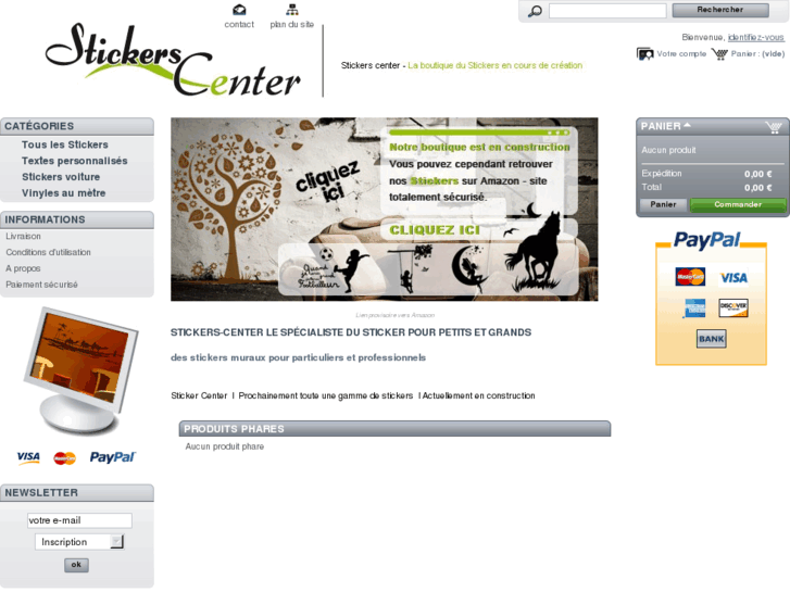 www.stickers-center.com