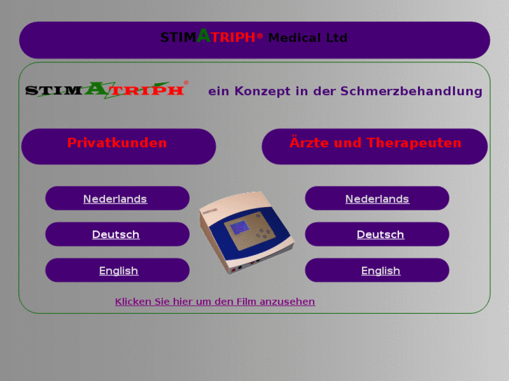 www.stimatriph.de