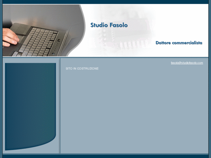 www.studiofasolo.com