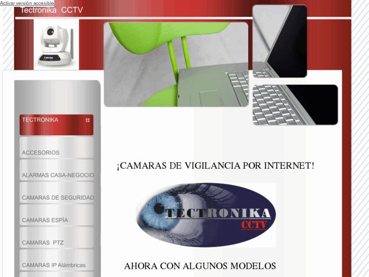 www.tectronika.com