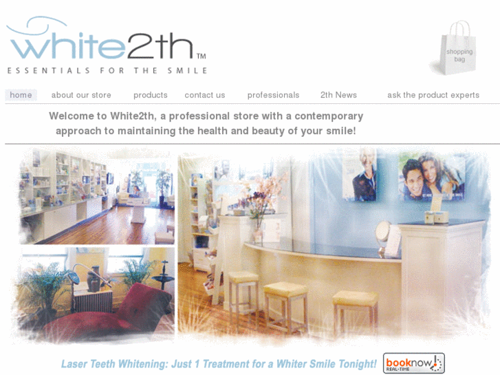 www.toothpixstore.com