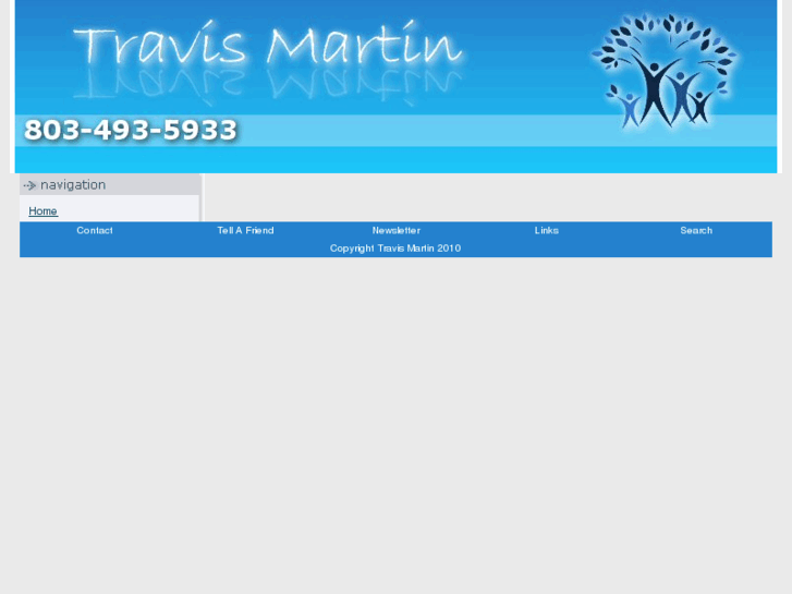 www.travismartin.com