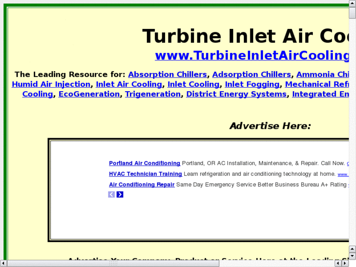 www.turbinecooling.com